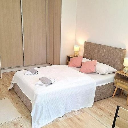 Polanka Daire Glucholazy Dış mekan fotoğraf